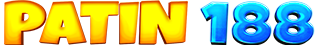 Patin188